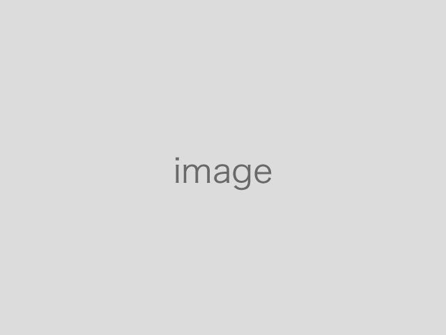 設備のご案内