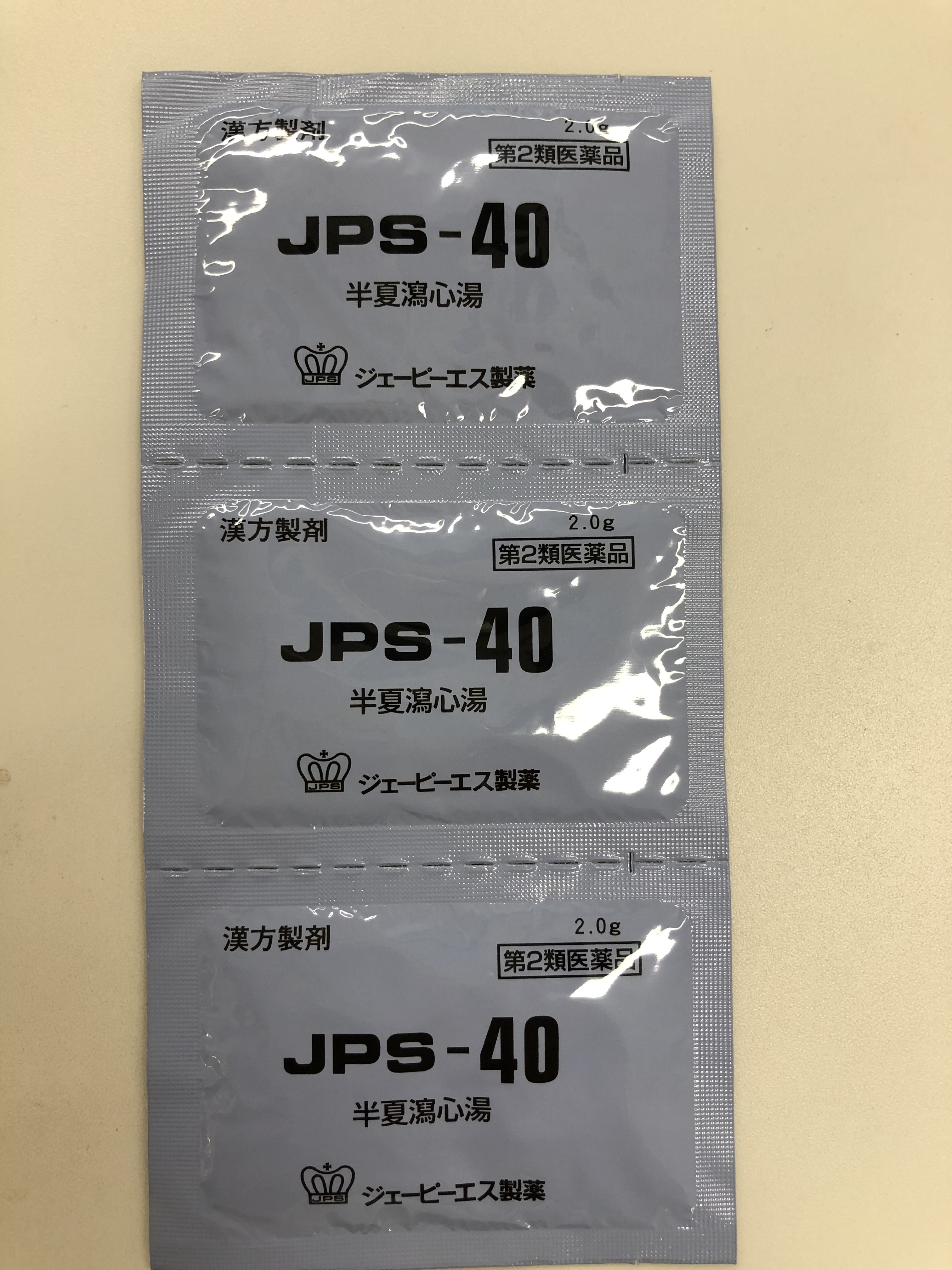 6904円 【89%OFF!】 JPS漢方-27 四物湯 しもつとう 90包